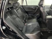 Toyota RAV4 V (XA50) Москва  - изображение 29