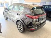 Kia Sportage IV Рестайлинг Ярославль  - изображение 22