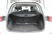 Haval M6 II Пермь  - изображение 41