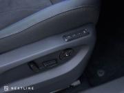 Volkswagen Tiguan III (China Market) Самара  - изображение 73