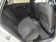 Volkswagen Polo V Рестайлинг Альметьевск  - изображение 42