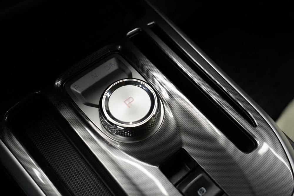 Haval Jolion I Рестайлинг Крым  - изображение 17