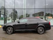 Skoda Octavia II (A5) Рестайлинг Ижевск  - изображение 32