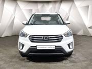 Hyundai Creta I Москва  - изображение 27