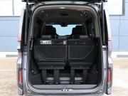Honda Stepwgn V Рестайлинг Новороссийск  - изображение 56