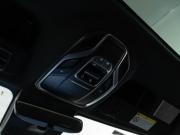 Geely Coolray I Рестайлинг Москва  - изображение 36