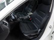 Mazda 6 III (GJ) Тюмень  - изображение 40