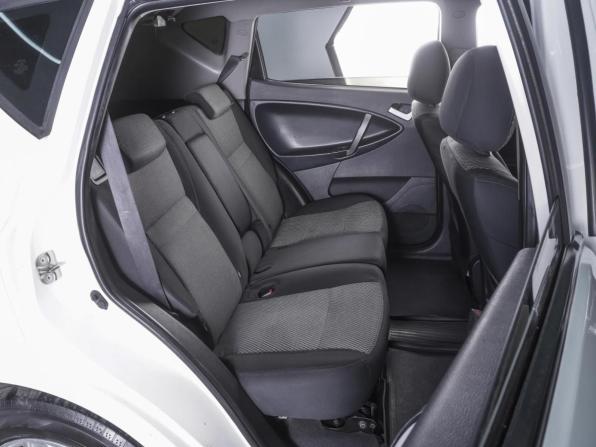 Geely Emgrand X7 I с пробегом 2014 года, цена 650 000 рублей, 148855 км, внедорожник, Автокод Объявления