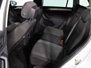 Volkswagen Tiguan II Белгород  - изображение 32