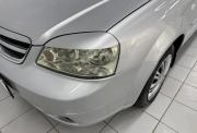 Chevrolet Lacetti I Астрахань  - изображение 23