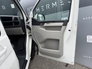Volkswagen Transporter T6 Минеральные Воды  - изображение 53