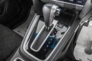 Honda Shuttle II Барнаул  - изображение 44