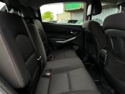 SsangYong Actyon II Рестайлинг Санкт-Петербург  - изображение 33