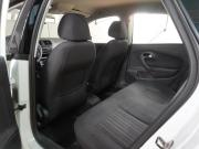 Volkswagen Polo V Рестайлинг Воронеж  - изображение 26
