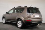 Mitsubishi Outlander II Рестайлинг Ярославль  - изображение 33