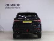 SWM G01F Дзержинск  - изображение 37