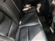 Chery Tiggo 4 I Рестайлинг Курск  - изображение 37