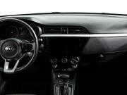 Kia Rio IV Санкт-Петербург  - изображение 31
