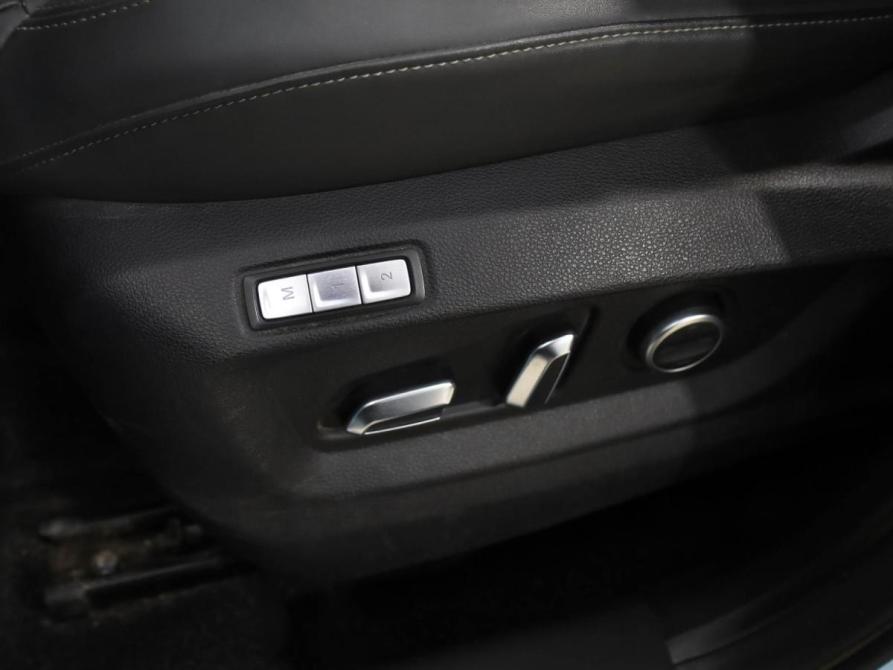 Chery Tiggo 7 Pro Max I Ростов-на-Дону  - изображение 16