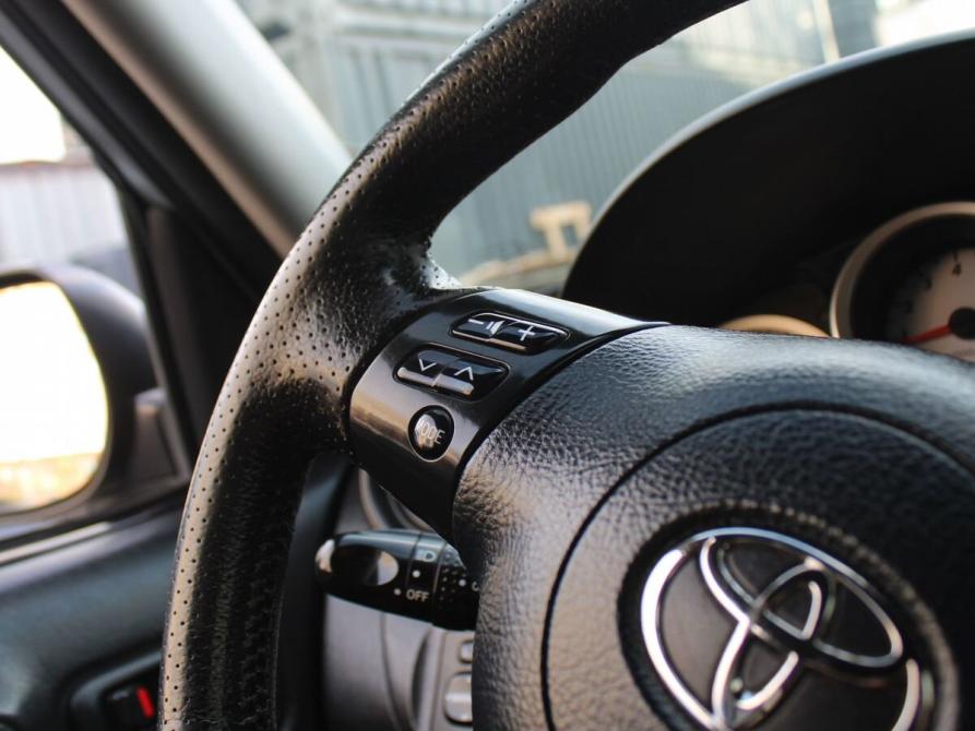 Toyota RAV4 II (XA20) Рестайлинг Дзержинск  - изображение 9