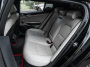 Kia Stinger I Ставрополь  - изображение 40