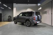 Haval H9 II Астрахань  - изображение 20