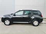 Nissan Terrano III (D10) Липецк  - изображение 23