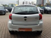 Datsun mi-DO Екатеринбург  - изображение 27