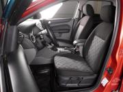 Ford Focus II Минеральные Воды  - изображение 24