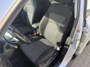 Suzuki Vitara II Рестайлинг Саратов  - изображение 37