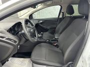 Ford Focus III Рестайлинг Ярославль  - изображение 67