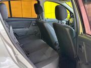 Renault Sandero I Ижевск  - изображение 36