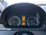 Mercedes-Benz Viano I (W639) Рестайлинг Екатеринбург  - изображение 57