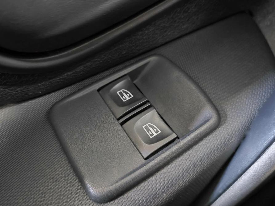 Renault Sandero II Рестайлинг Нижний Новгород  - изображение 19