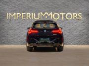 BMW X3 IV (G45/G48) Москва  - изображение 31