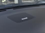 Nissan Murano III (Z52) Москва  - изображение 51