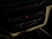 Kia Carnival III Санкт-Петербург  - изображение 43