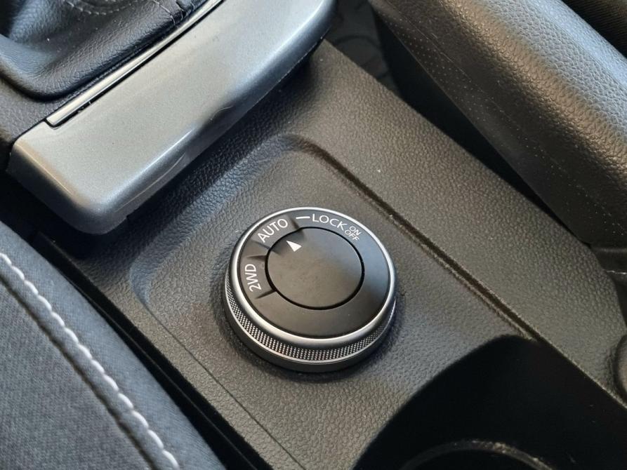 Renault Arkana I Петрозаводск  - изображение 21