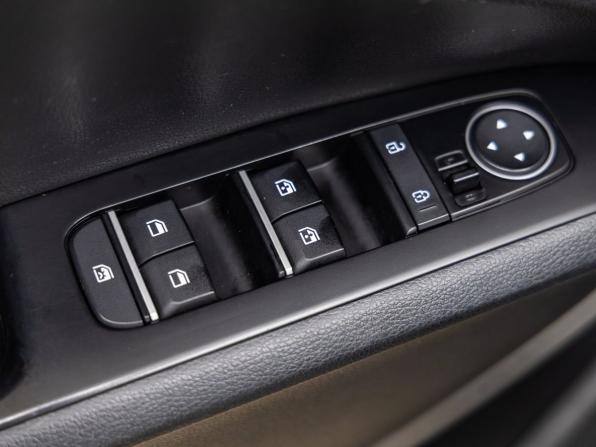 Kia Soul III с пробегом 2021 года, цена 1 698 000 рублей, 48073 км, хэтчбек, Автокод Объявления