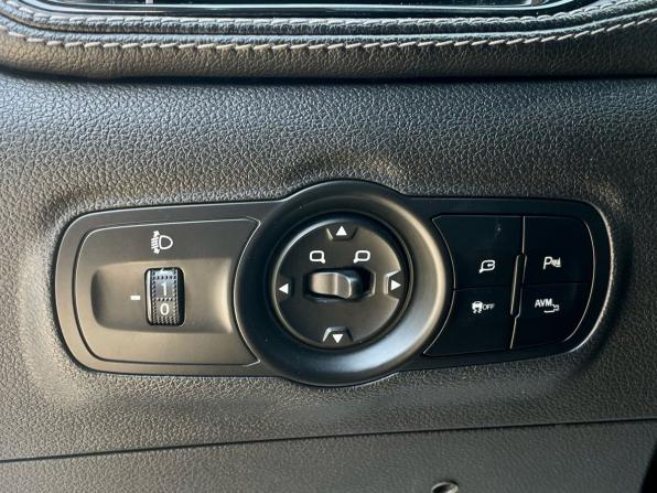 Chery Tiggo 7 I с пробегом 2019 года, цена 960 000 рублей, 107000 км, внедорожник, Автокод Объявления