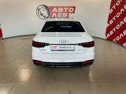 Audi A4 V (B9) Рестайлинг Новочеркасск  - изображение 23