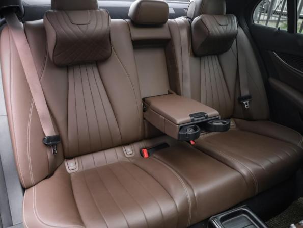 Mercedes-Benz E-Класс V (W213 S213 C238) Рестайлинг с пробегом 2021 года, цена 6 599 000 рублей, 85058 км, седан, Автокод Объявления