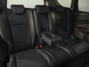Ford Kuga II Рестайлинг Санкт-Петербург  - изображение 50