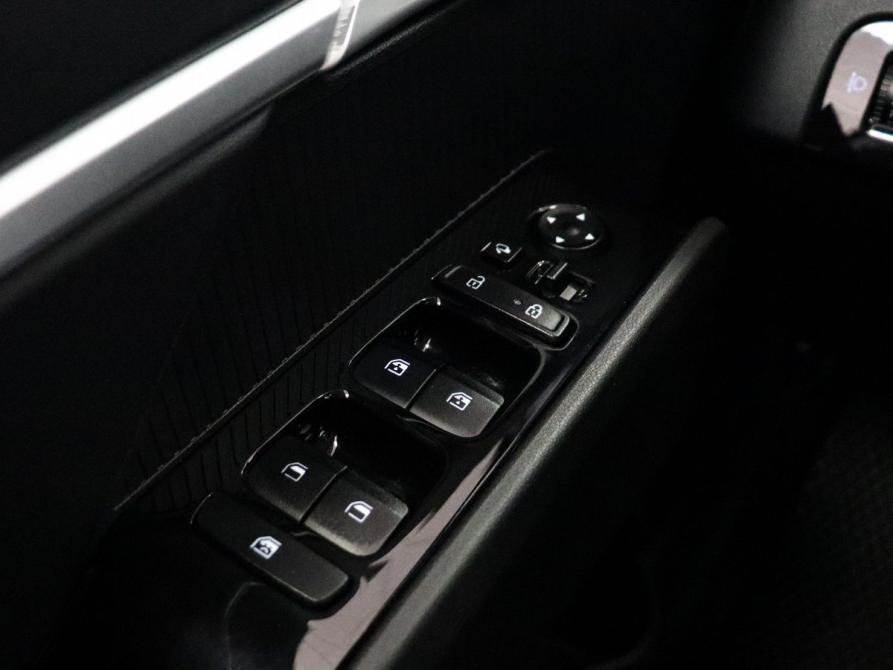 Hyundai Mufasa I (NU2) Минеральные Воды  - изображение 23