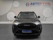 Haval Jolion I Рестайлинг Москва  - изображение 27