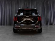 Kia Sorento IV Тюмень  - изображение 38
