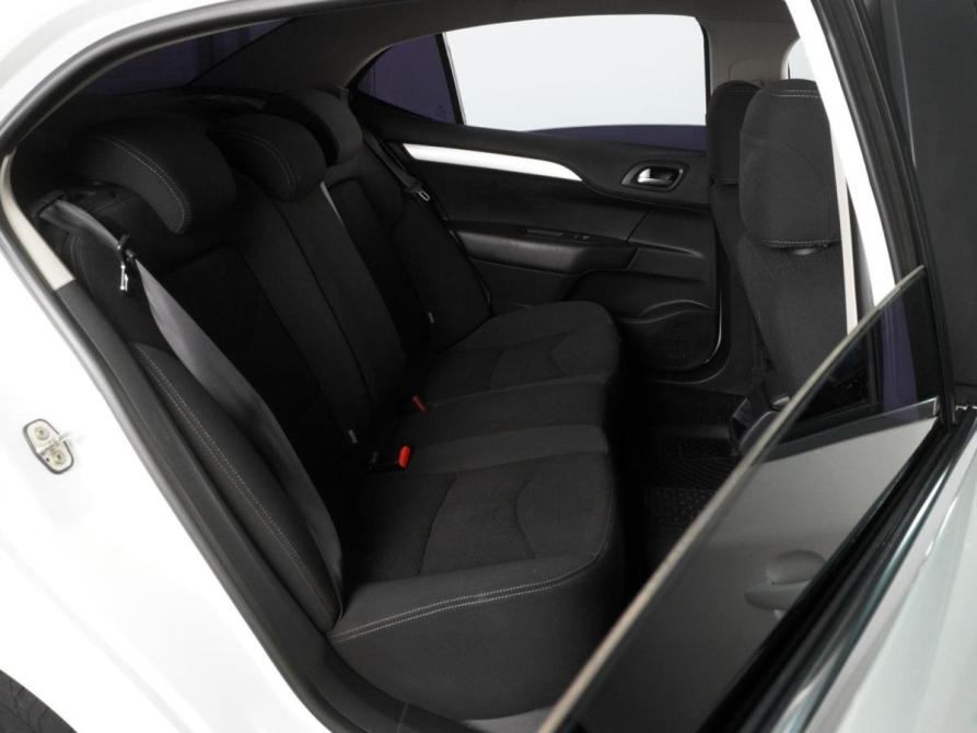 Citroen C4 II Минеральные Воды  - изображение 7