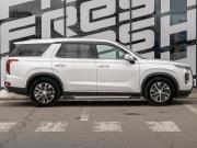 Hyundai Palisade I Краснодар  - изображение 30