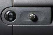 Mitsubishi Colt VI (Z20/Z30) Новосибирск  - изображение 26