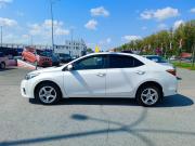 Toyota Corolla XI (E160 E170 E180) Тюмень  - изображение 23